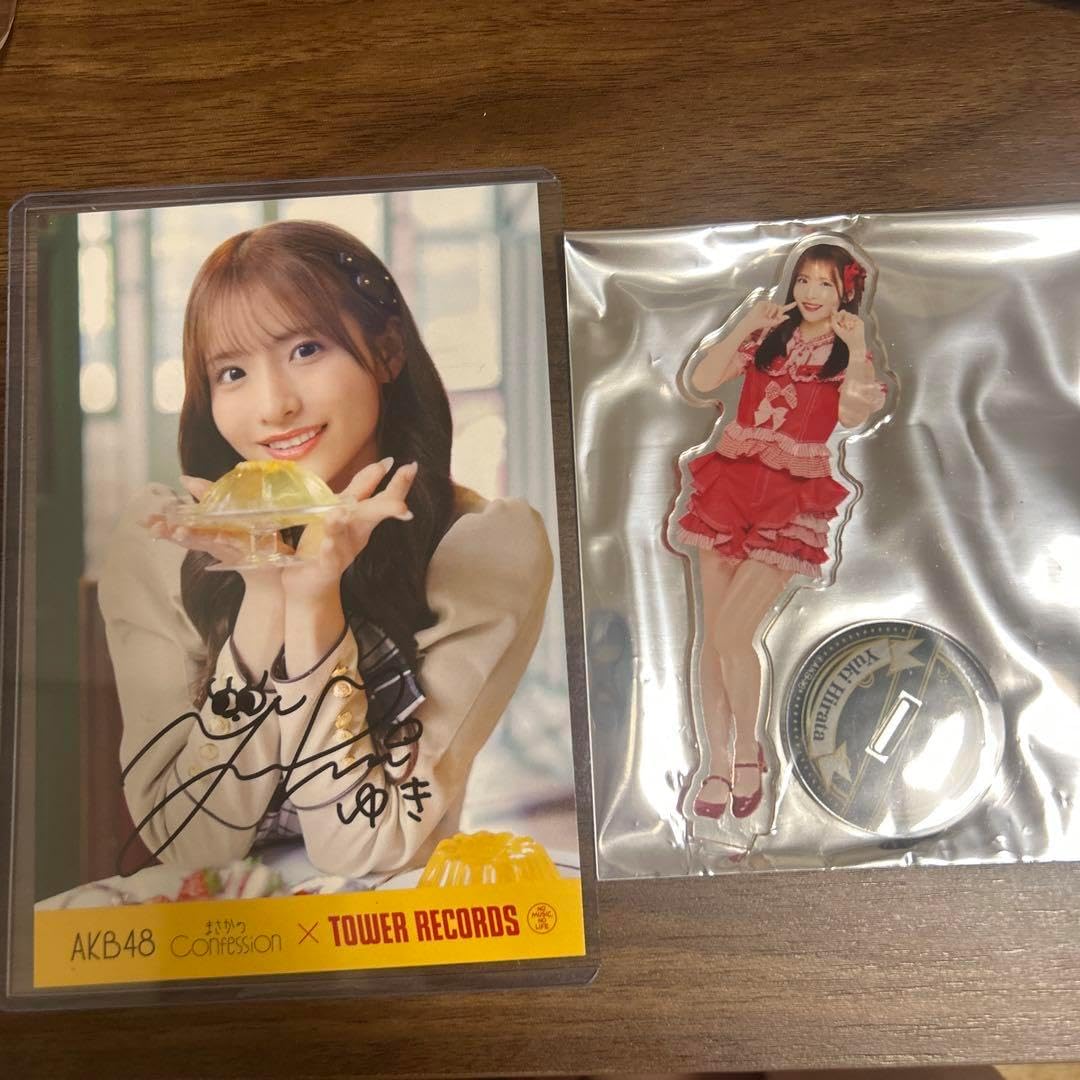 J*A様 アフロ田中 オケラのつばさ シリーズ 合計69冊 まとめ売り J*A様 アフロ田中 オケラのつばさ シリーズ 合計69冊 まとめ売り